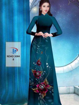 1618460220 431 vai ao dai dep (7)